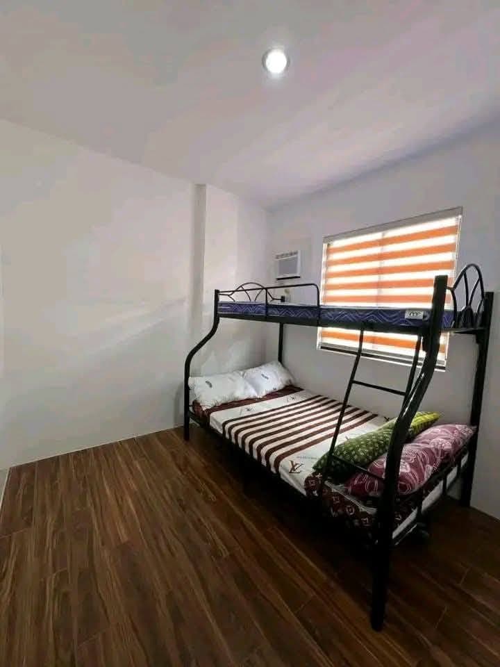 HOUSE FOR RENT!!!! - photo 4