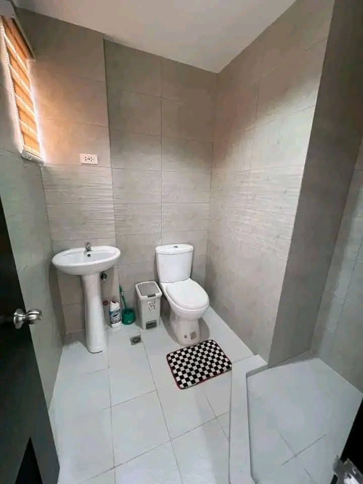 HOUSE FOR RENT!!!! - photo 5