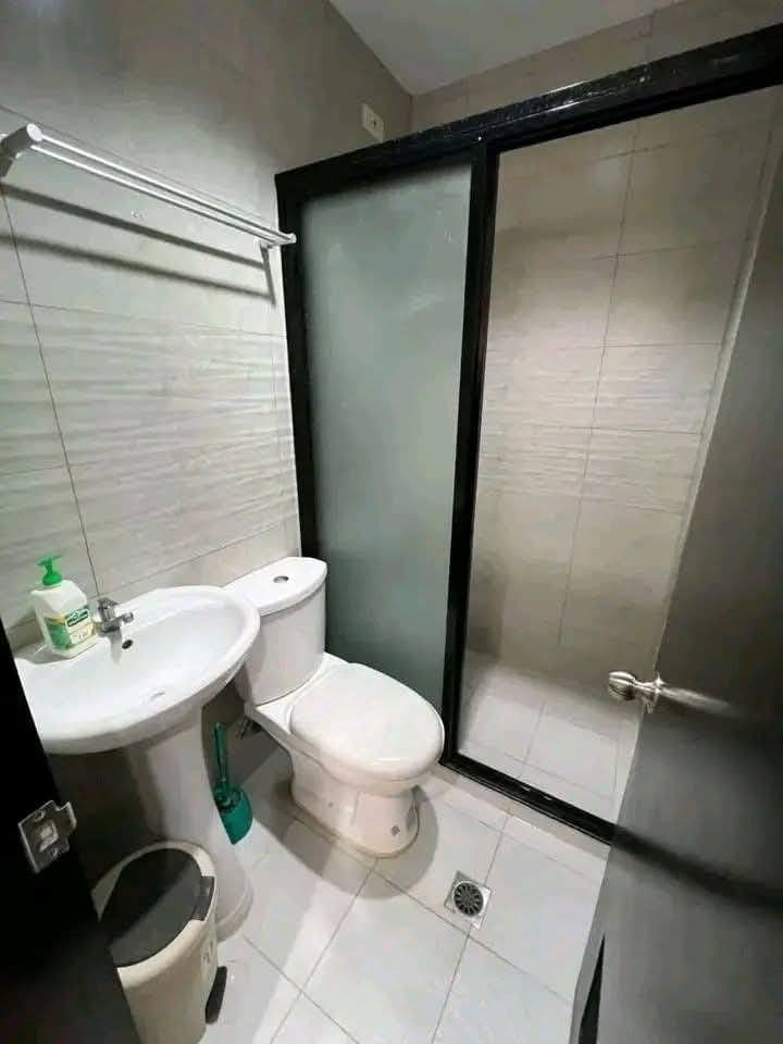 HOUSE FOR RENT!!!! - photo 6