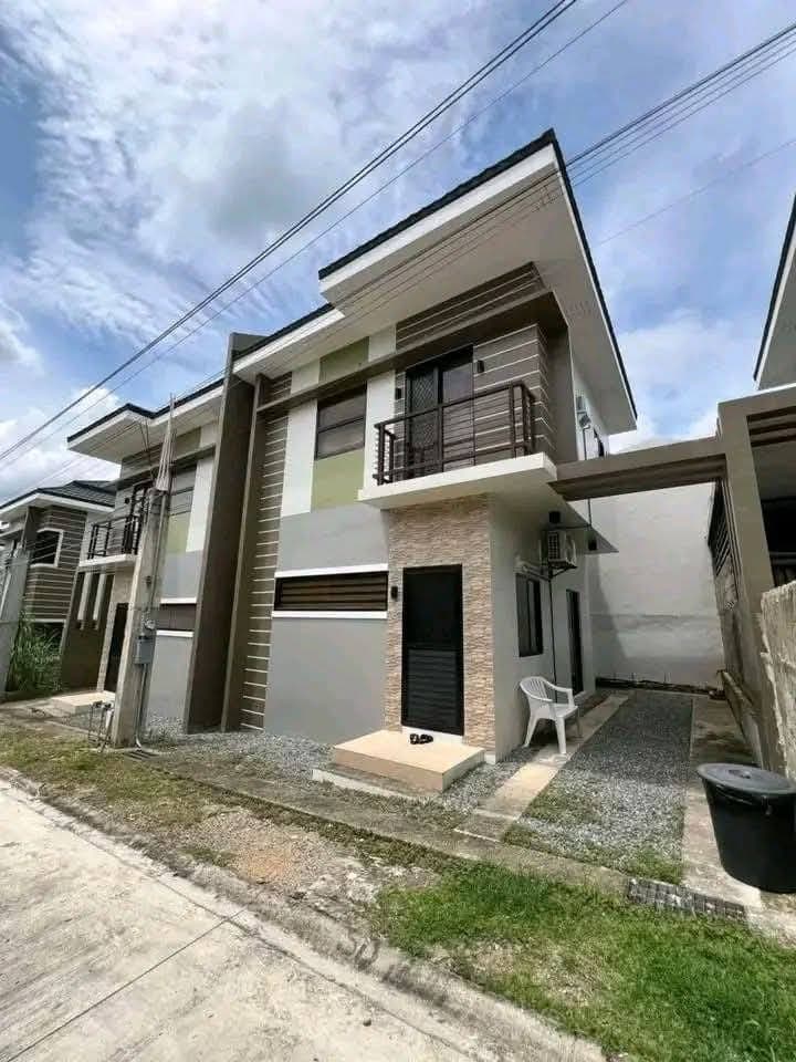 HOUSE FOR RENT!!!! - photo 8