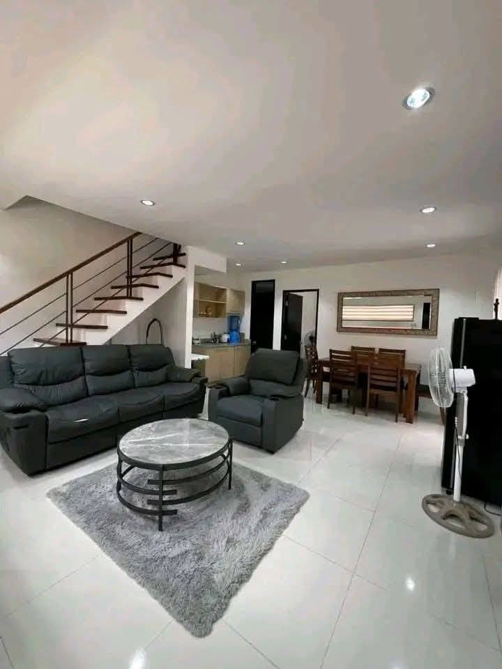 HOUSE FOR RENT!!!! - photo 9