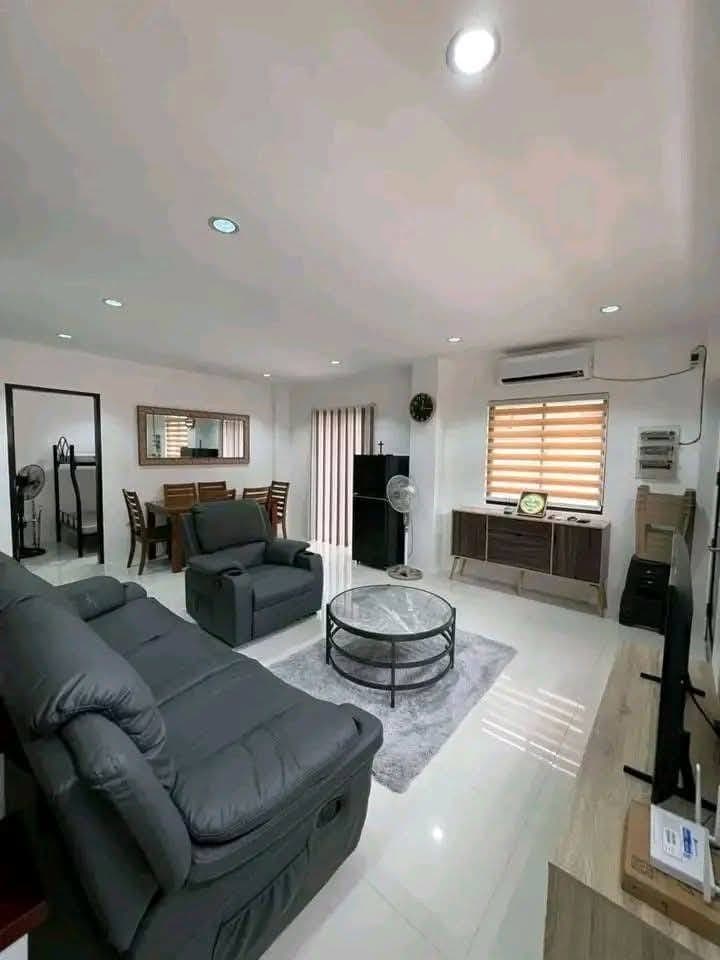 HOUSE FOR RENT!!!! - photo 10