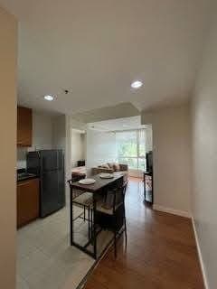 Marco Polo Residences - photo 1