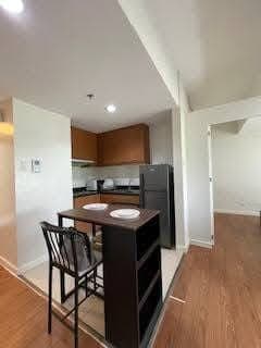 Marco Polo Residences - photo 2