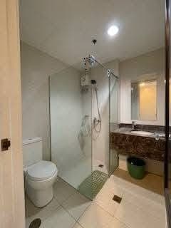 Marco Polo Residences - photo 11