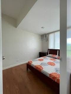 Marco Polo Residences - photo 4