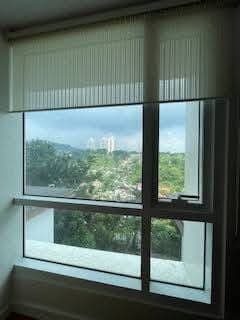 Marco Polo Residences - photo 5