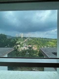 Marco Polo Residences - photo 6