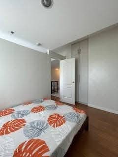 Marco Polo Residences - photo 7