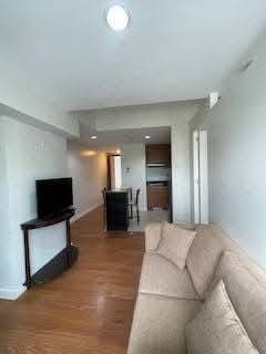 Marco Polo Residences - photo 8