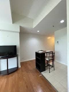 Marco Polo Residences - photo 9