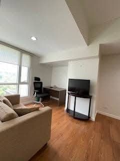 Marco Polo Residences - photo 10