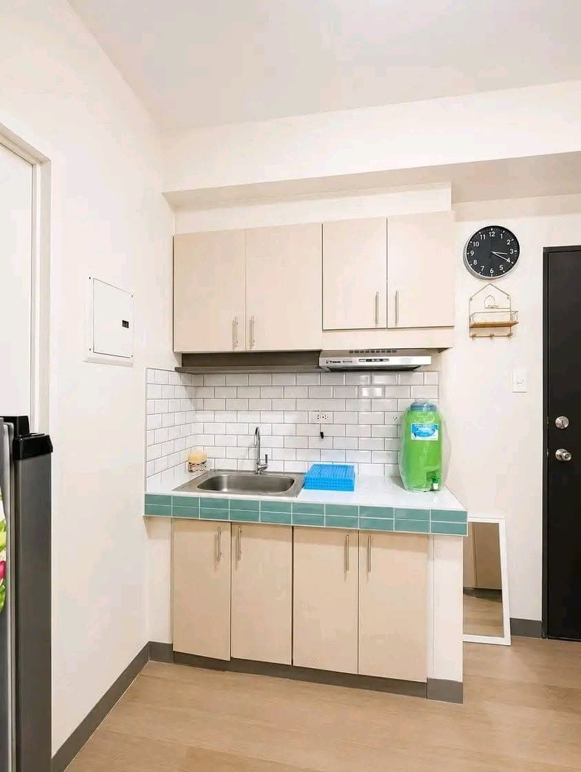 Pioneer Heights 1 - photo 1