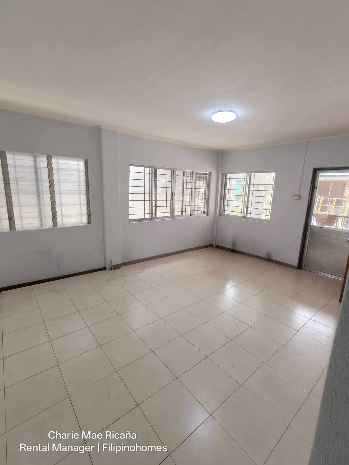 🏡HOUSE FOR RENT in BANAWA Cebu city - photo 2