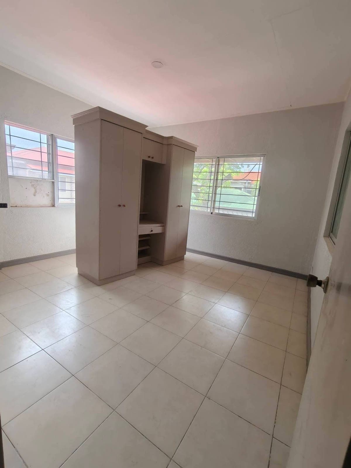 🏡HOUSE FOR RENT in BANAWA Cebu city - photo 13