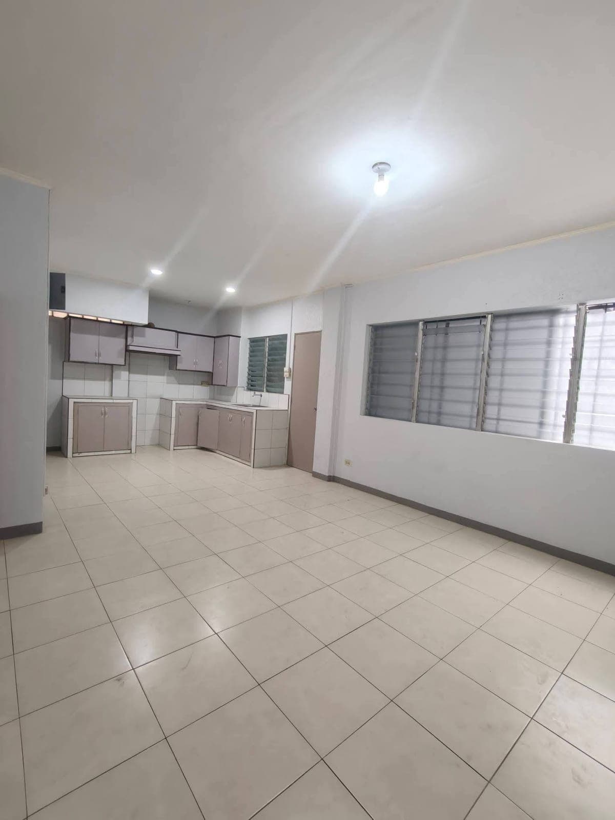 🏡HOUSE FOR RENT in BANAWA Cebu city - photo 16