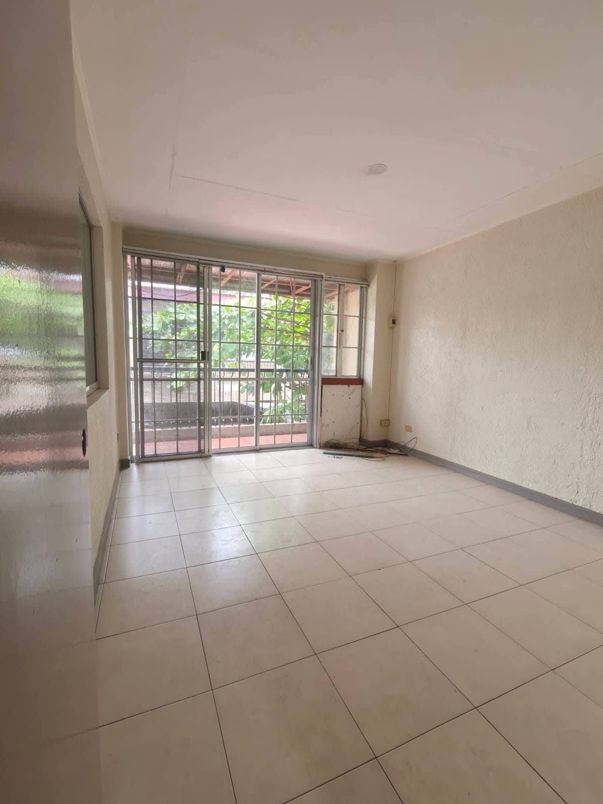 🏡HOUSE FOR RENT in BANAWA Cebu city - photo 17