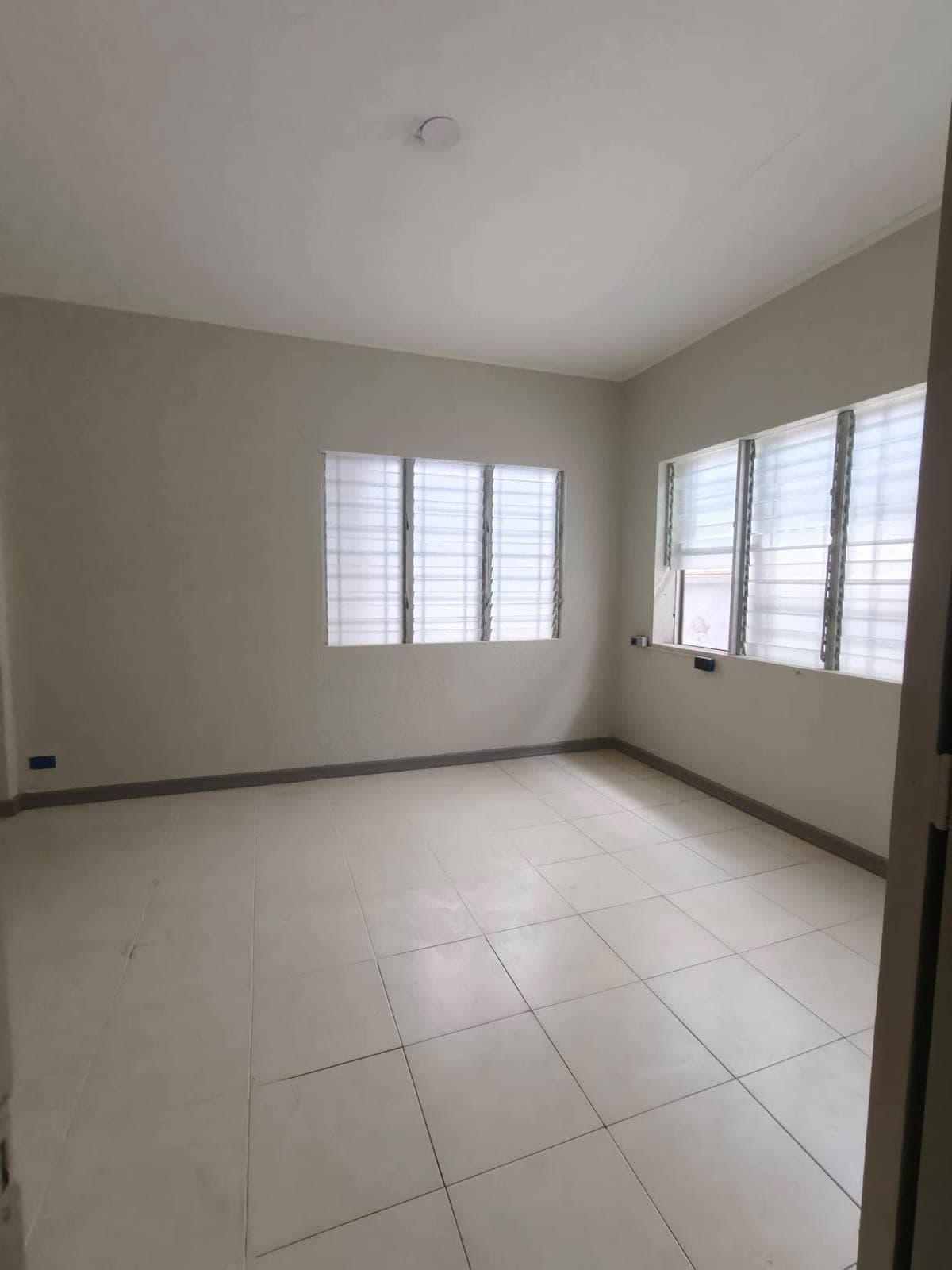 🏡HOUSE FOR RENT in BANAWA Cebu city - photo 19