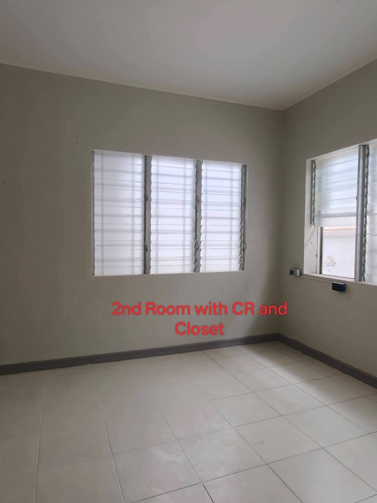 🏡HOUSE FOR RENT in BANAWA Cebu city - photo 20