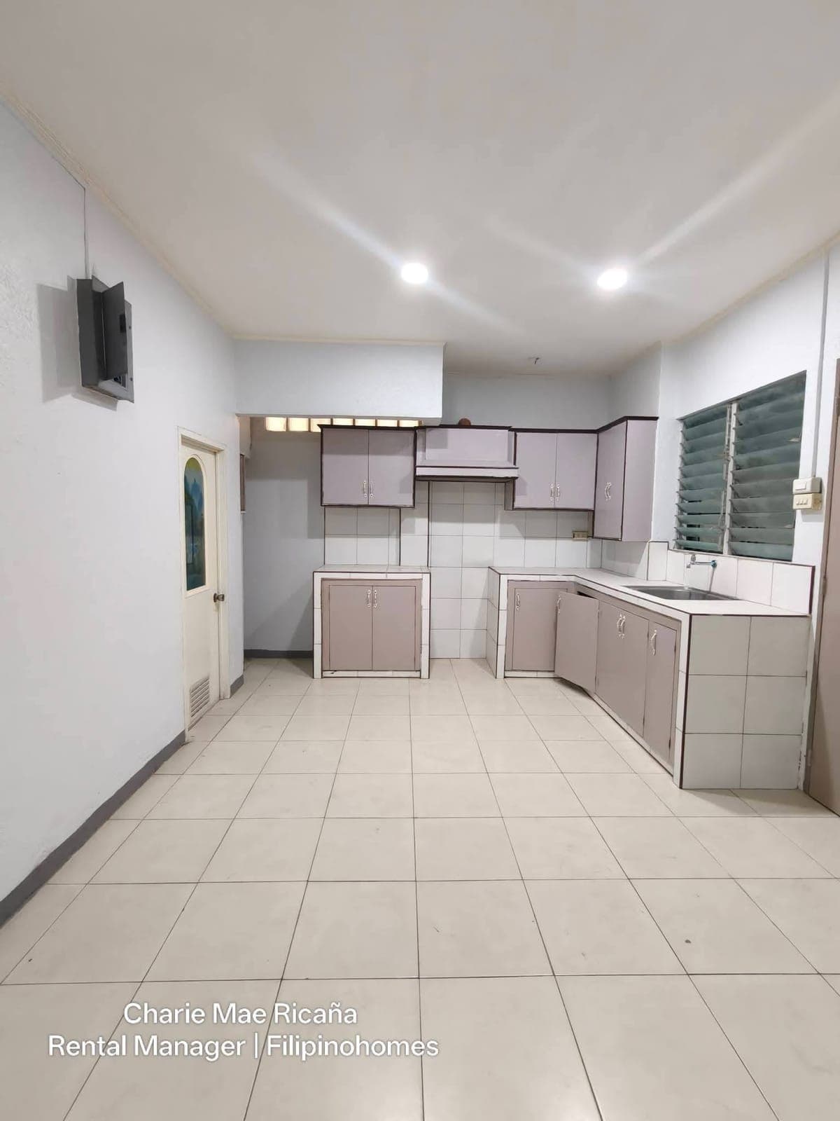 🏡HOUSE FOR RENT in BANAWA Cebu city - photo 3