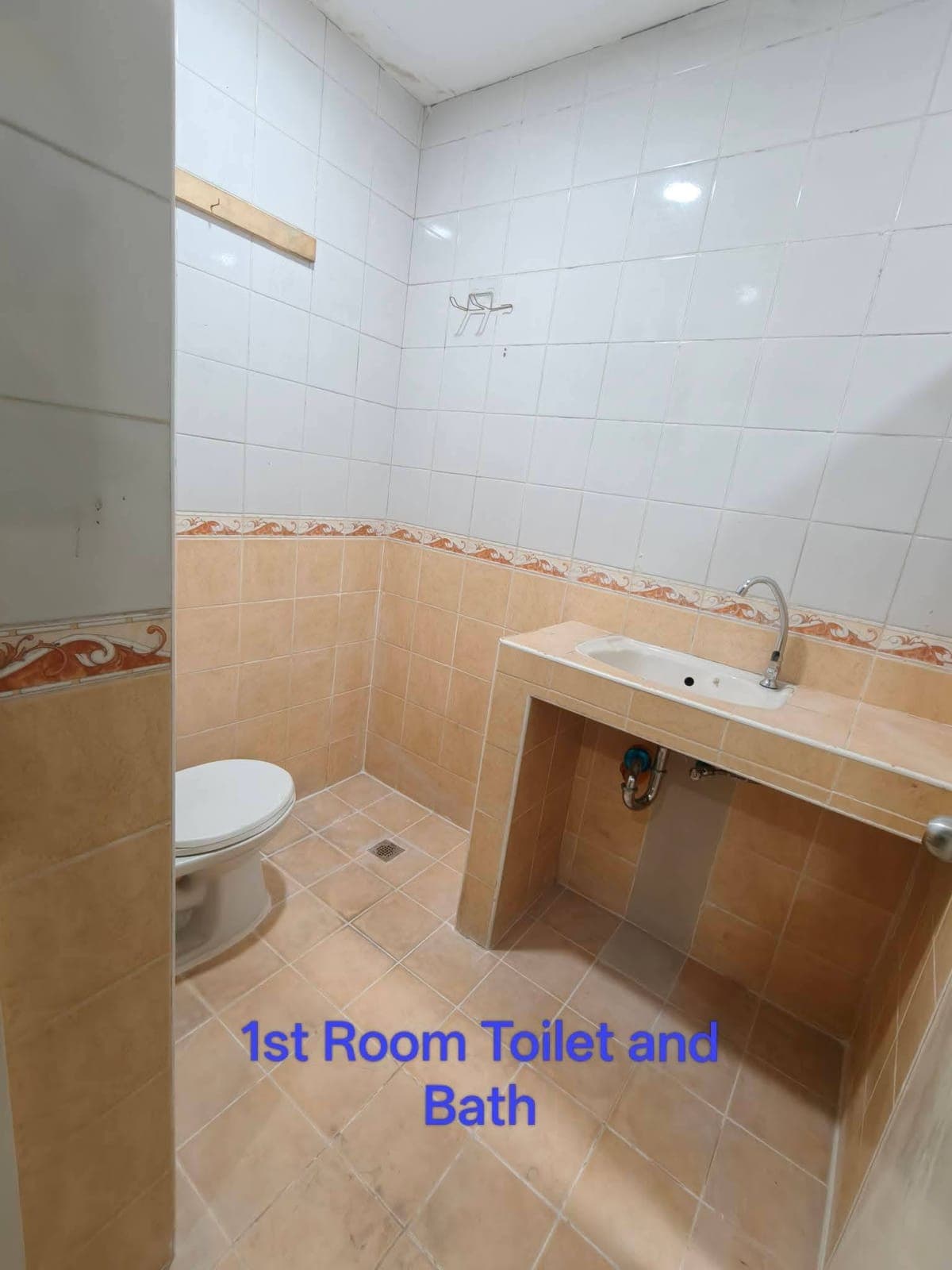 🏡HOUSE FOR RENT in BANAWA Cebu city - photo 21