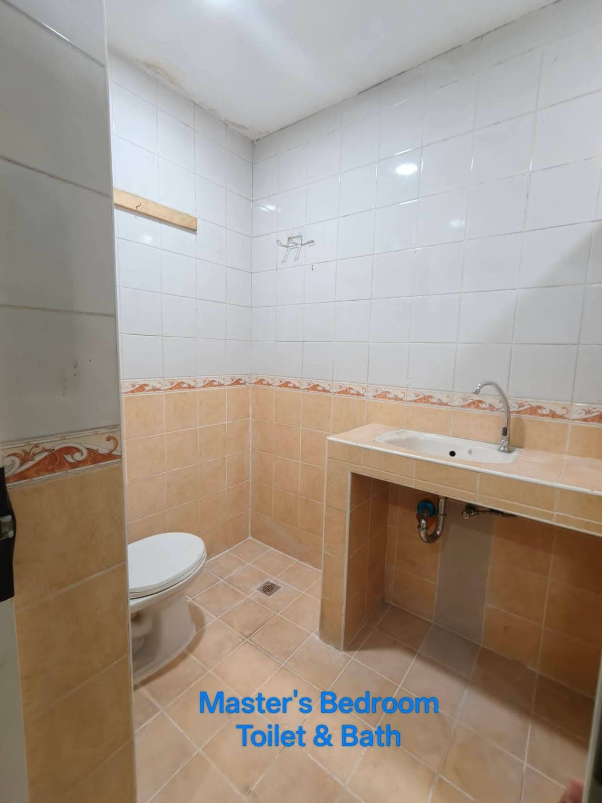 🏡HOUSE FOR RENT in BANAWA Cebu city - photo 22