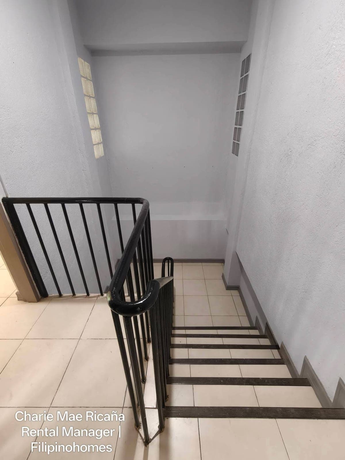 🏡HOUSE FOR RENT in BANAWA Cebu city - photo 23