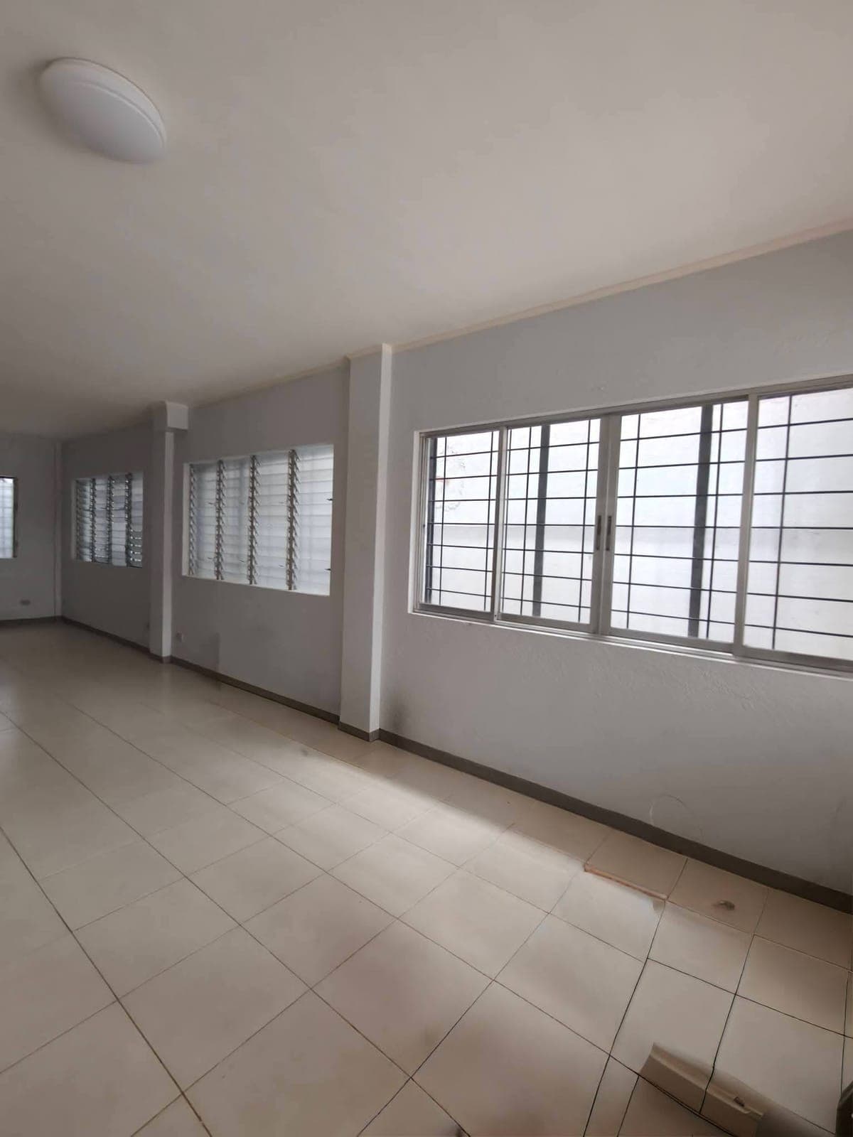 🏡HOUSE FOR RENT in BANAWA Cebu city - photo 24