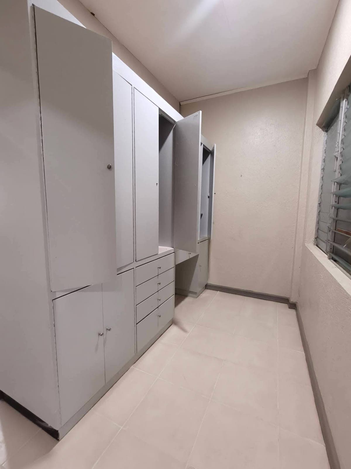 🏡HOUSE FOR RENT in BANAWA Cebu city - photo 5