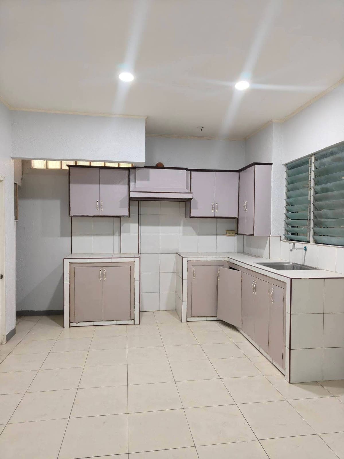 🏡HOUSE FOR RENT in BANAWA Cebu city - photo 6