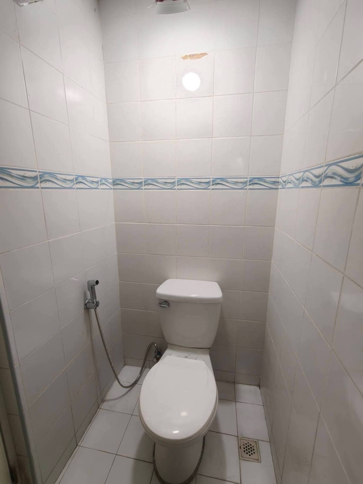 🏡HOUSE FOR RENT in BANAWA Cebu city - photo 7