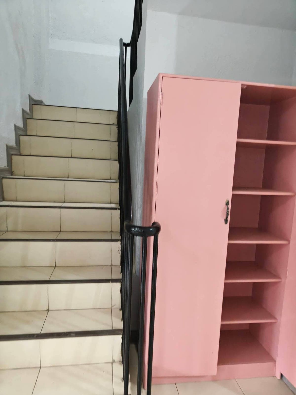 🏡HOUSE FOR RENT in BANAWA Cebu city - photo 8