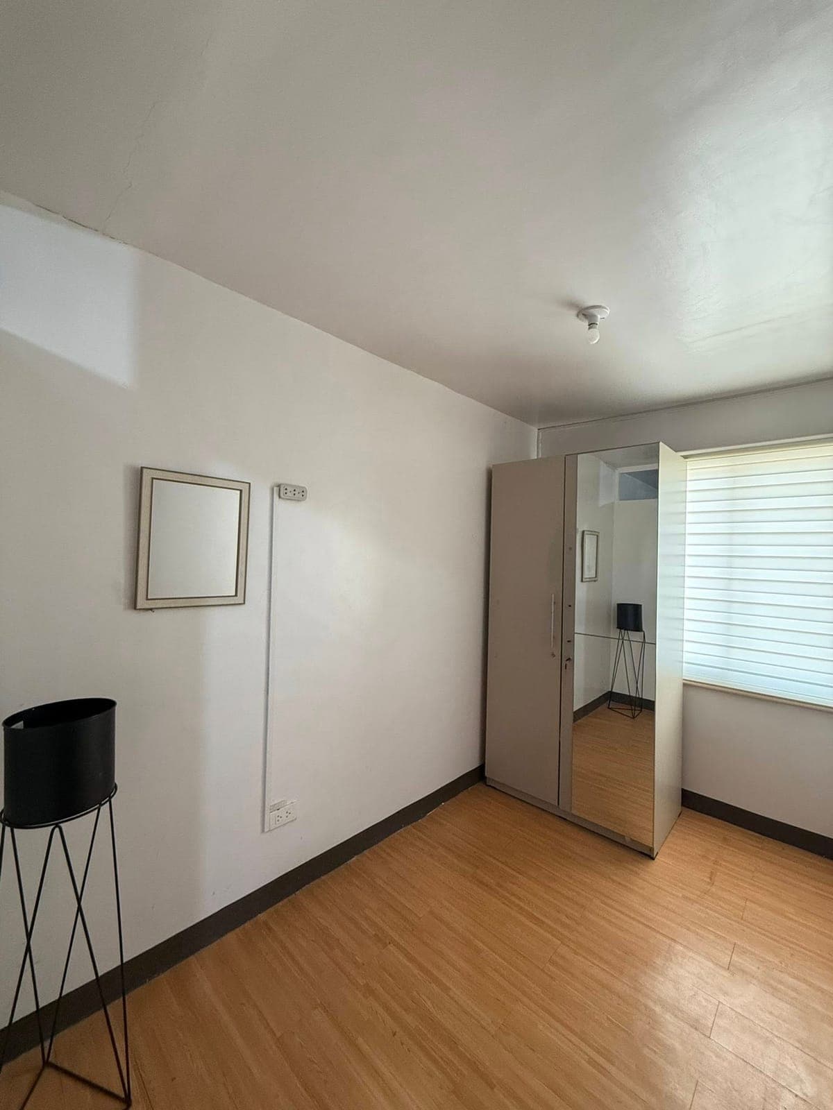 FOR RENT‼️‼️ - photo 1