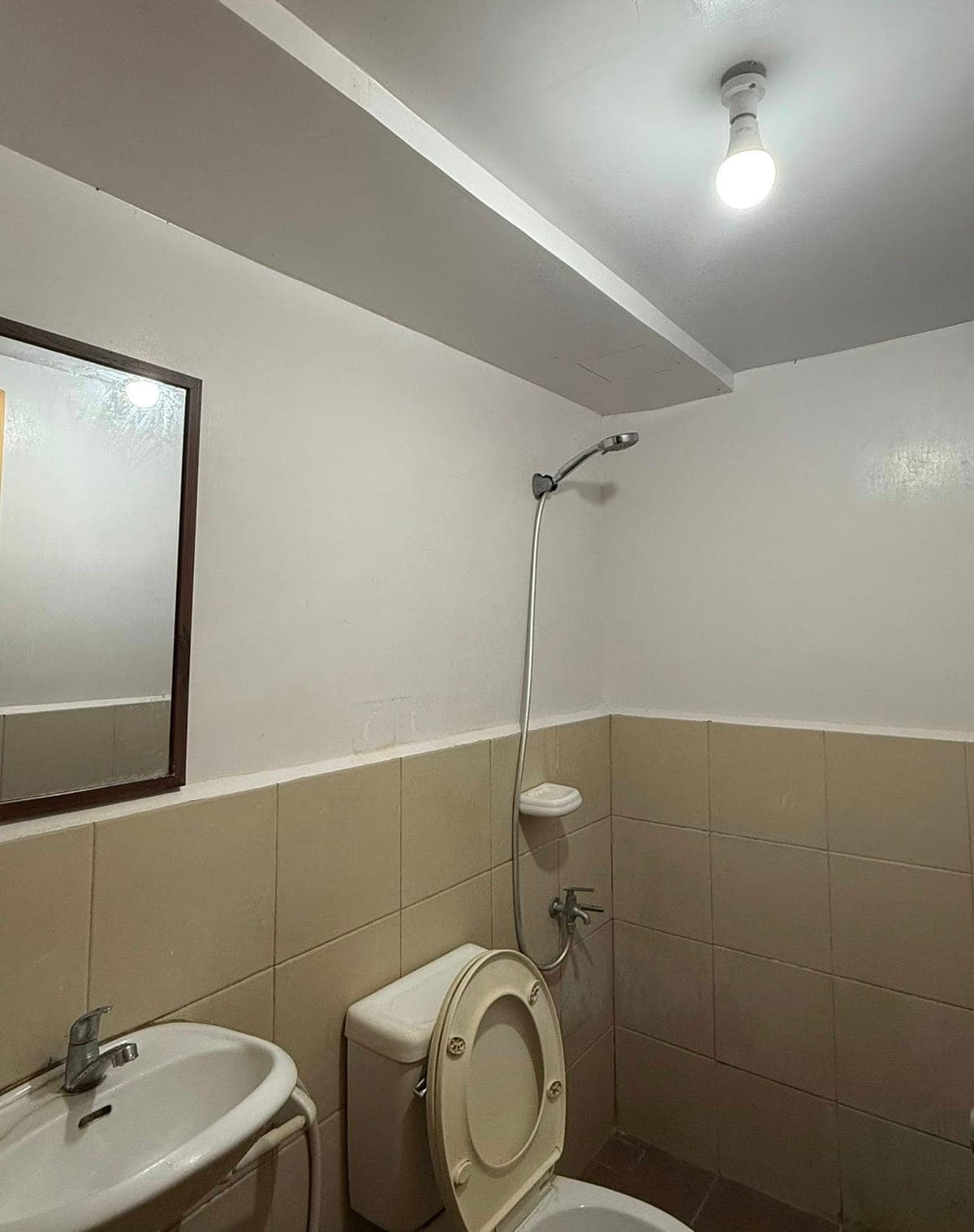 FOR RENT‼️‼️ - photo 2