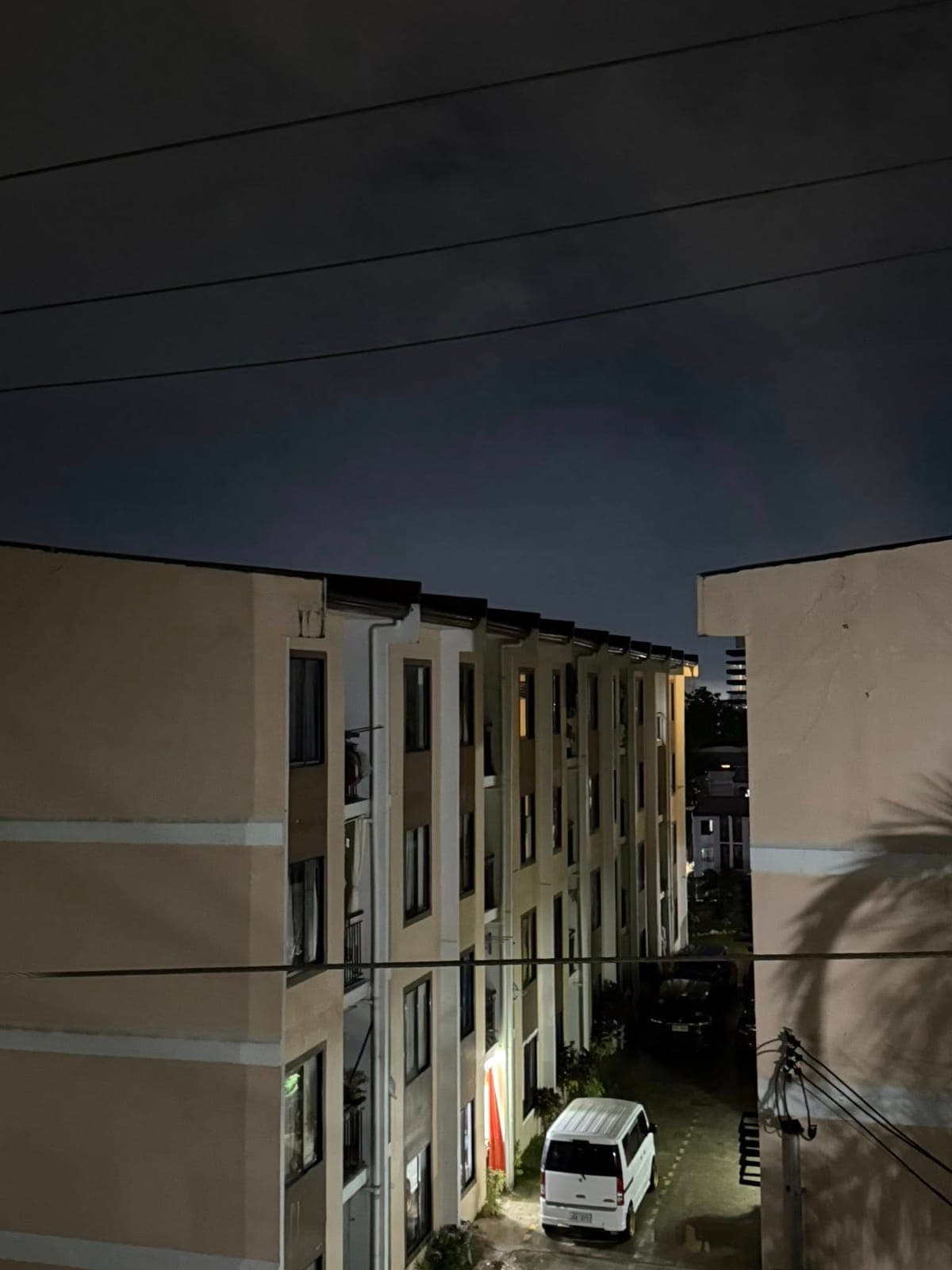 FOR RENT‼️‼️ - photo 3