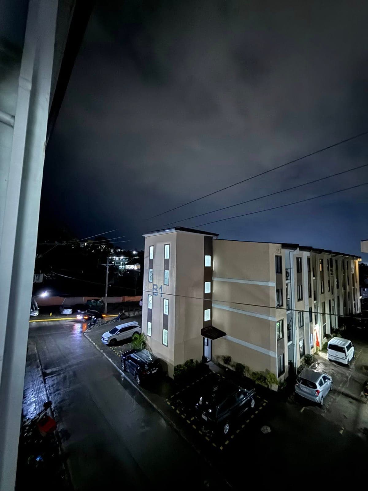 FOR RENT‼️‼️ - photo 4