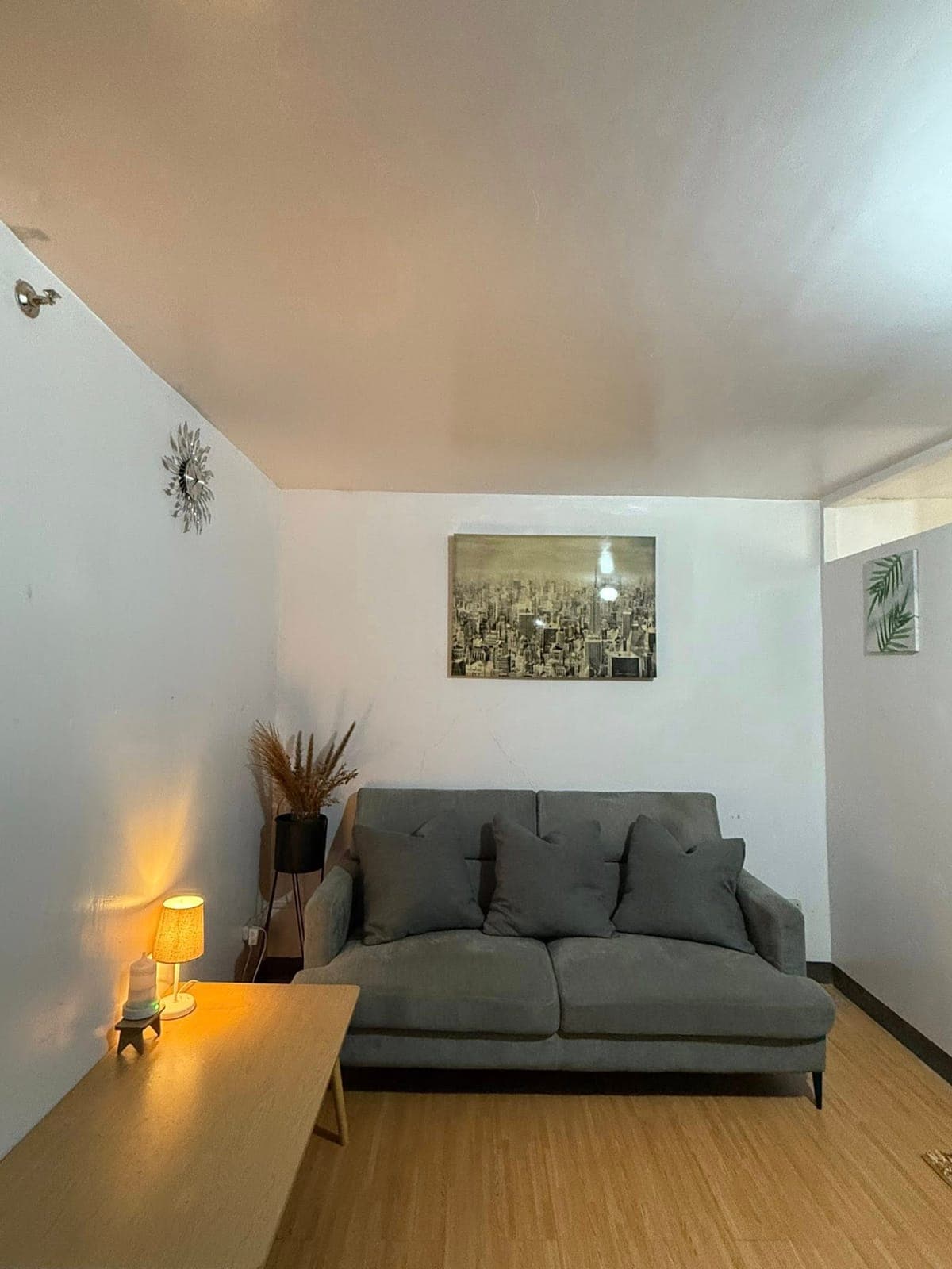 FOR RENT‼️‼️ - photo 5