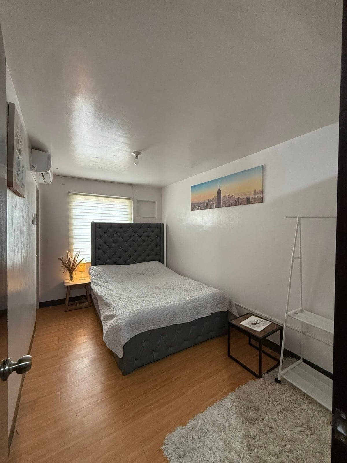 FOR RENT‼️‼️ - photo 6