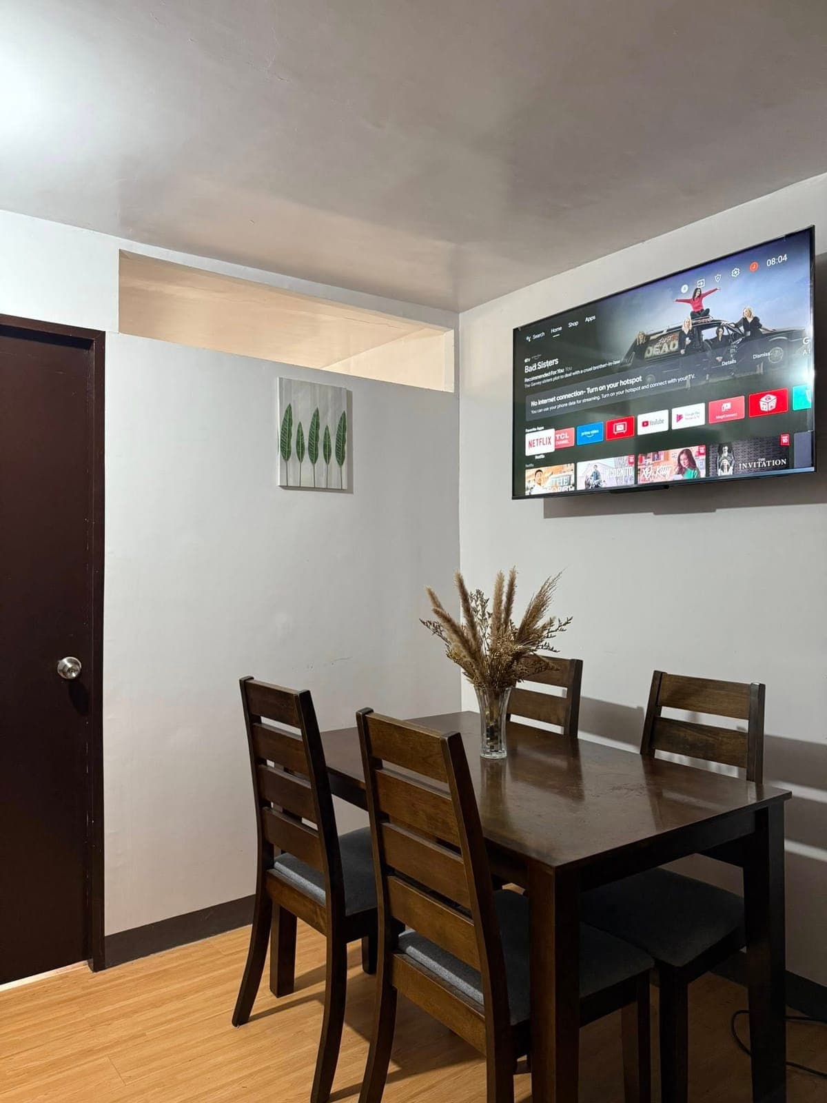 FOR RENT‼️‼️ - photo 7