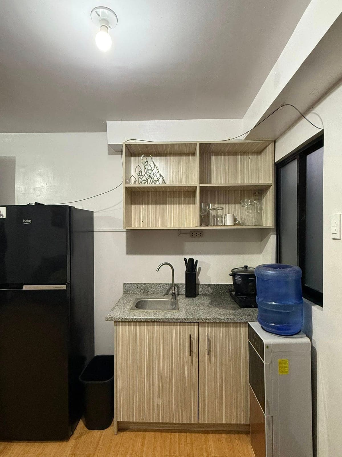 FOR RENT‼️‼️ - photo 8