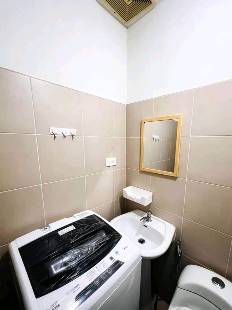 CONDO SHARING / BEDSPACE IN TAGUIG - photo 3