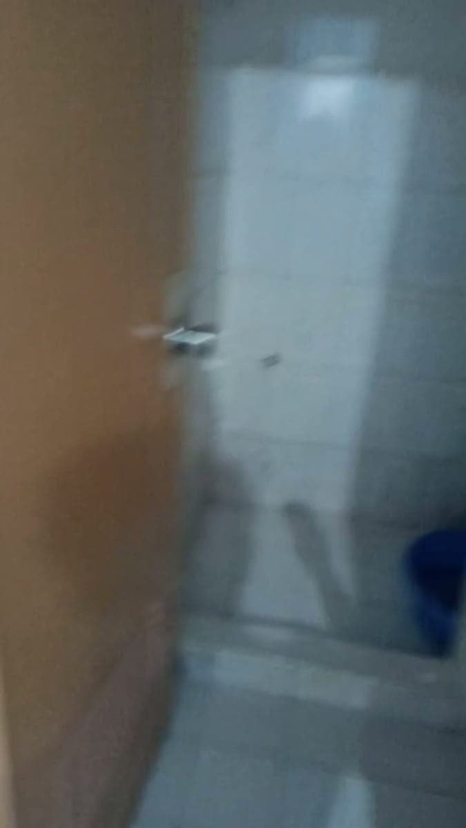 Room for Rent - photo 1