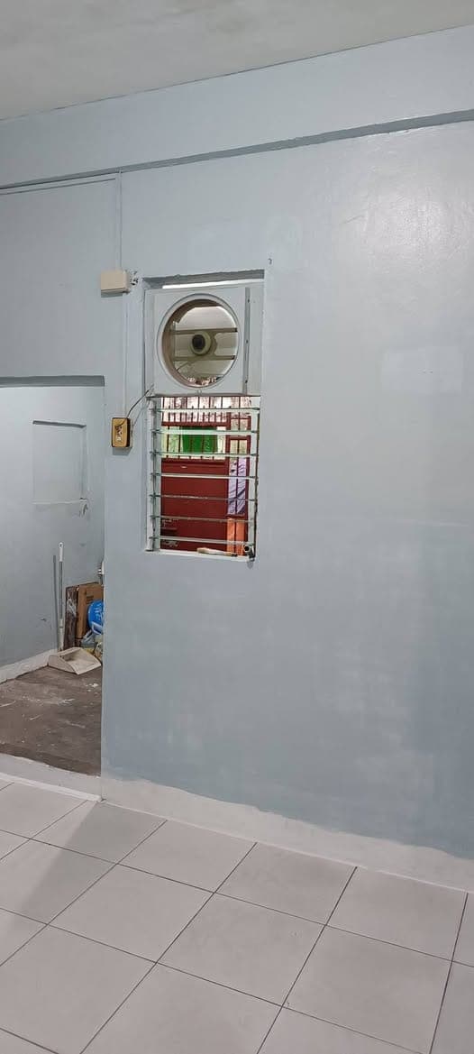 Room for Rent - photo 2