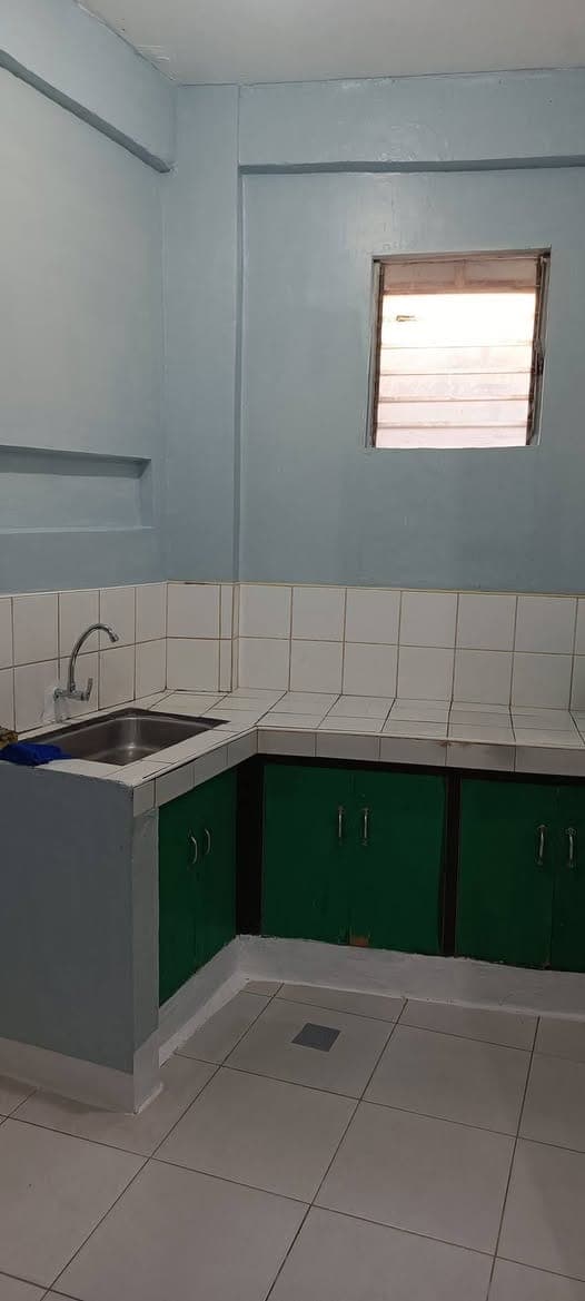 Room for Rent - photo 4