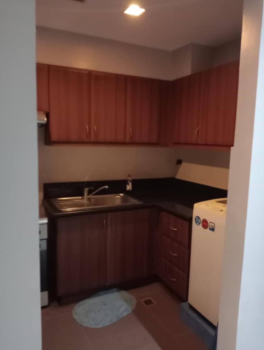 For Rent /Sale: - photo 2
