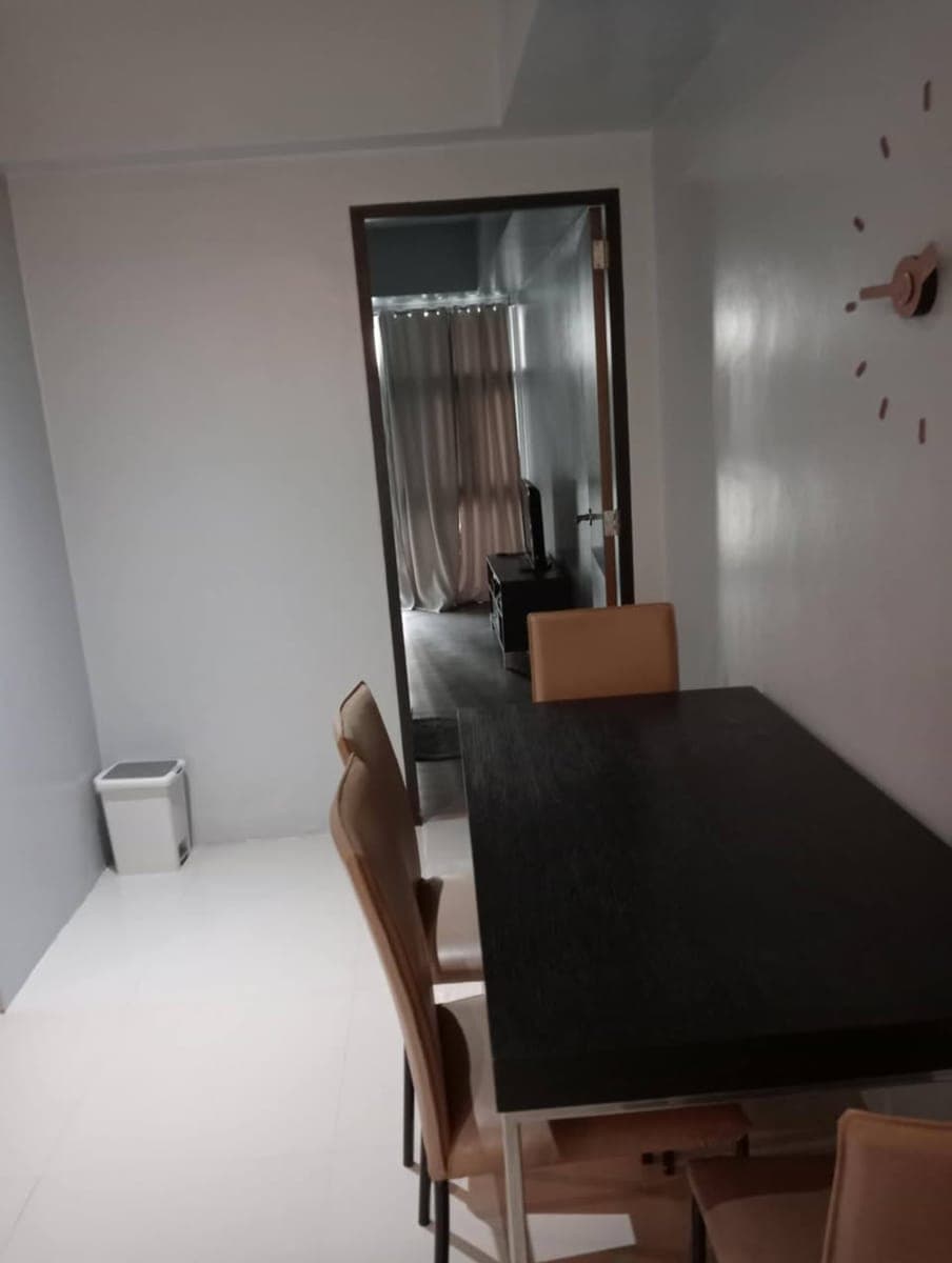 For Rent /Sale: - photo 3