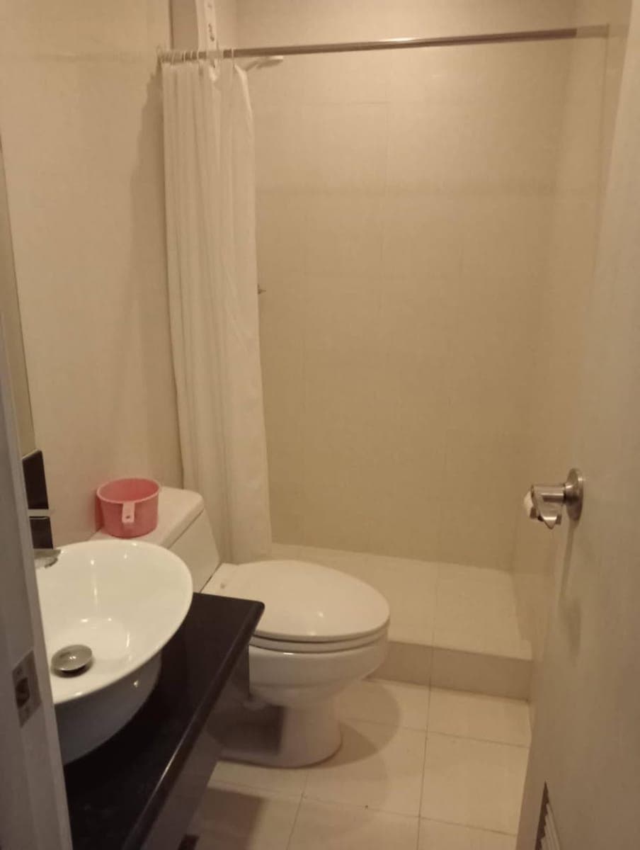 For Rent /Sale: - photo 4