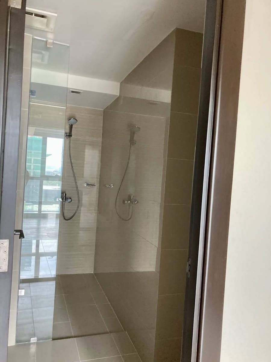 🏙️ FOR RENT | SALE Uptown Parksuites Tower 1, BGC - photo 4