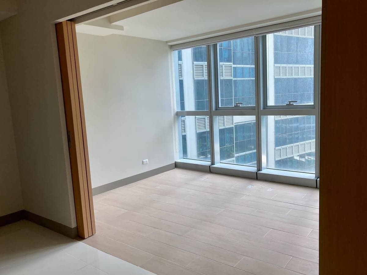 🏙️ FOR RENT | SALE Uptown Parksuites Tower 1, BGC - photo 5