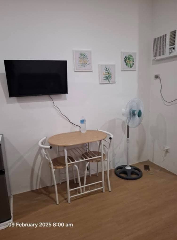 Condo For Rent❗️ - photo 2